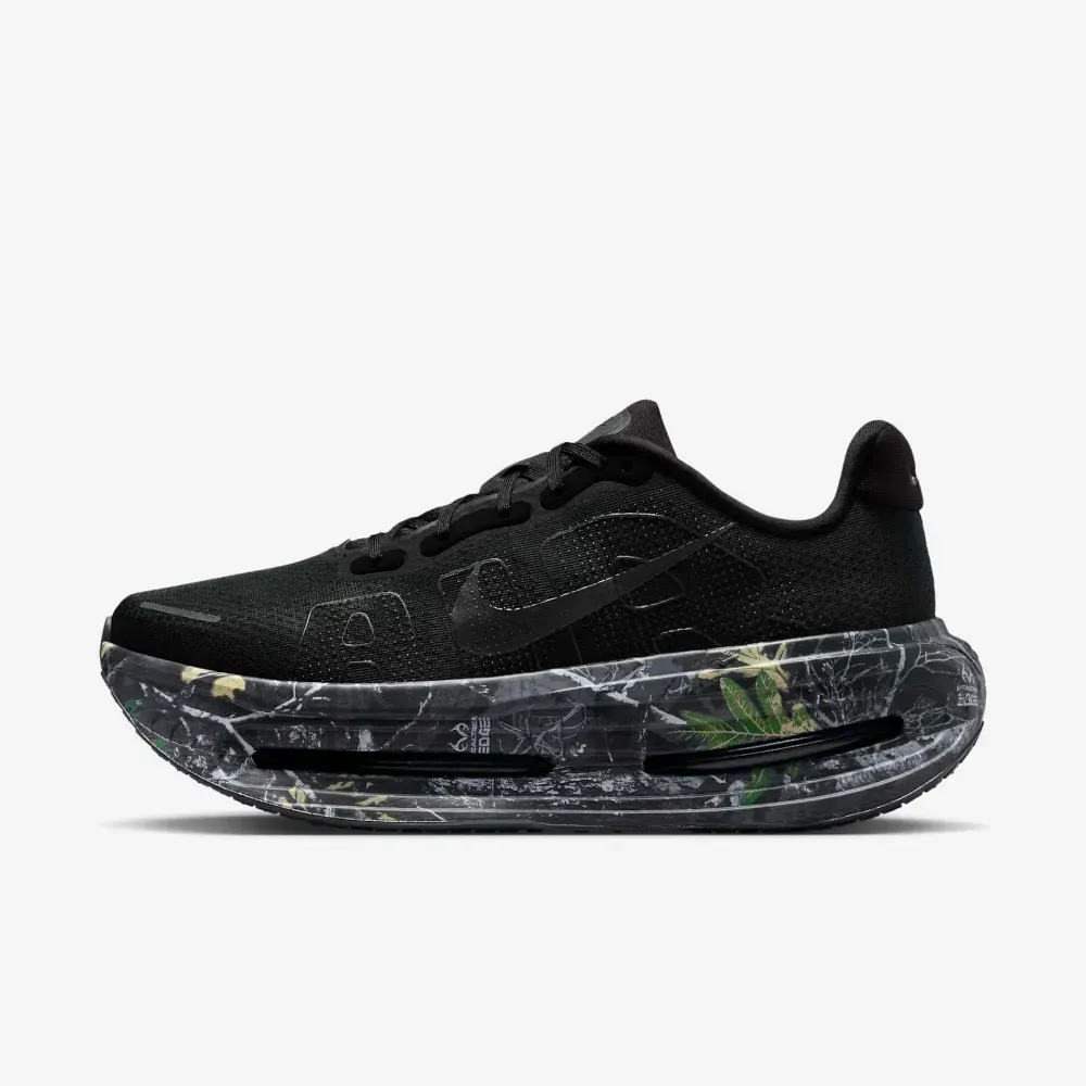 Imagem Nike Vomero Premium Realtree Camo Black
