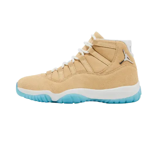 Air Jordan 11 Retro H-Town