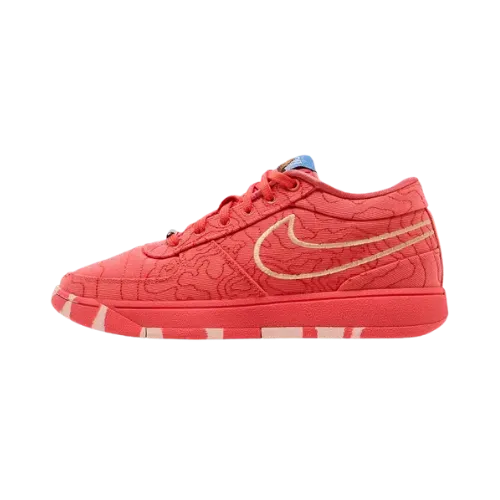 Nike Book 1 Flagstaff - Droper