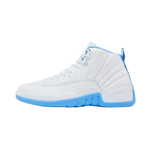 Air Jordan 12 Retro Melo