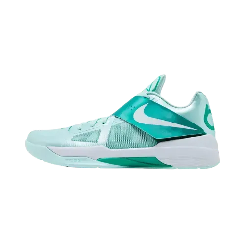 Nike KD 4 Easter