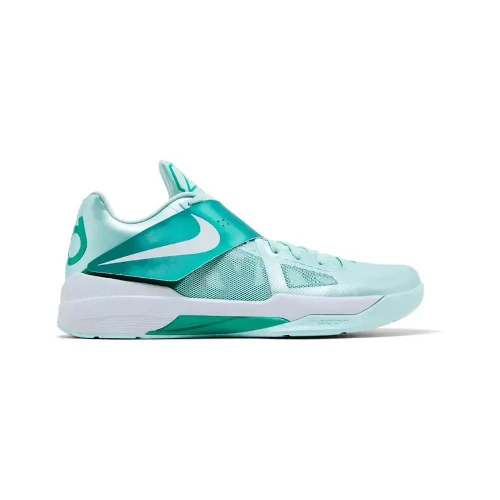 Nike KD 4 Easter foto 1