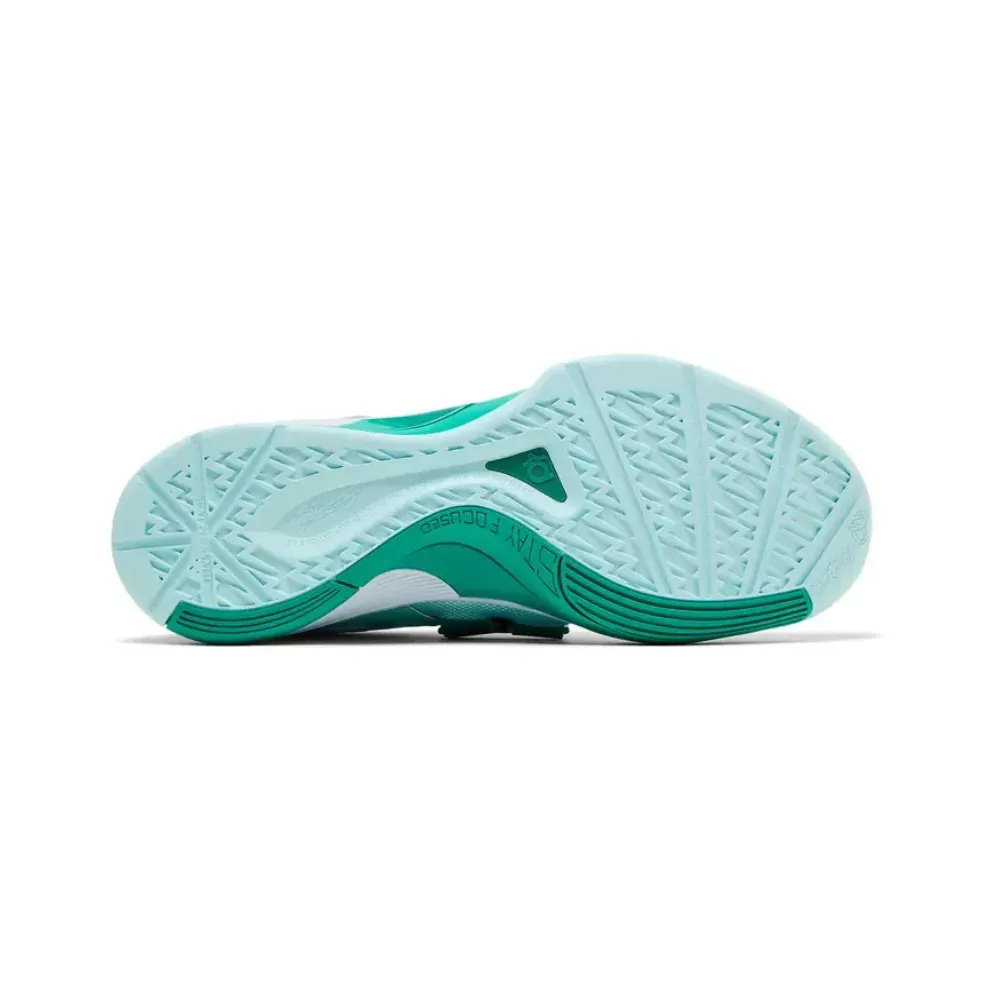 Nike KD 4 Easter foto 4