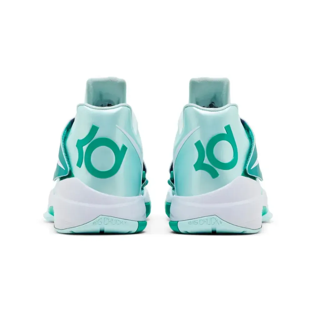 Nike KD 4 Easter foto 2