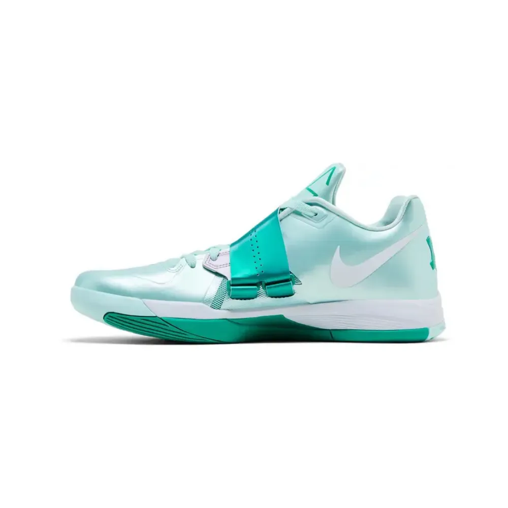 Nike KD 4 Easter - Droper