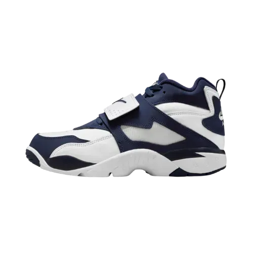 Nike Air Diamond Turf Cowboys