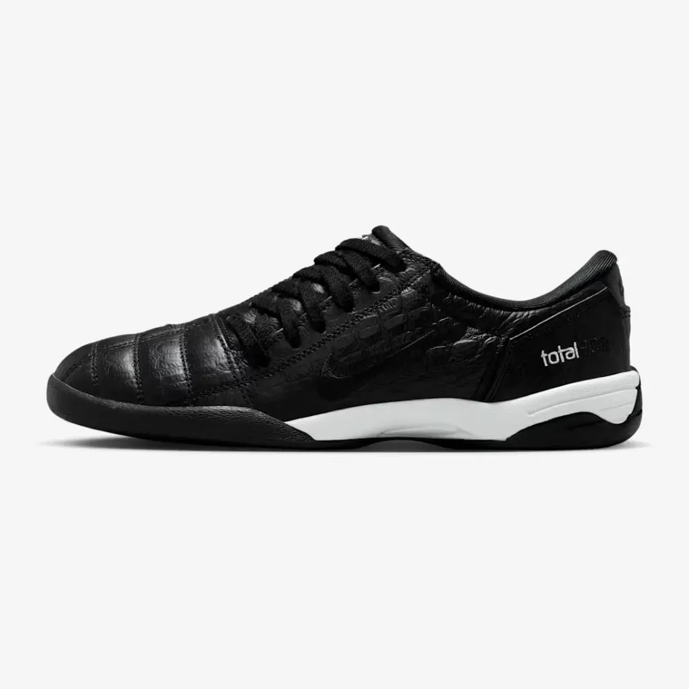 Nike Total 90 Black White foto 1