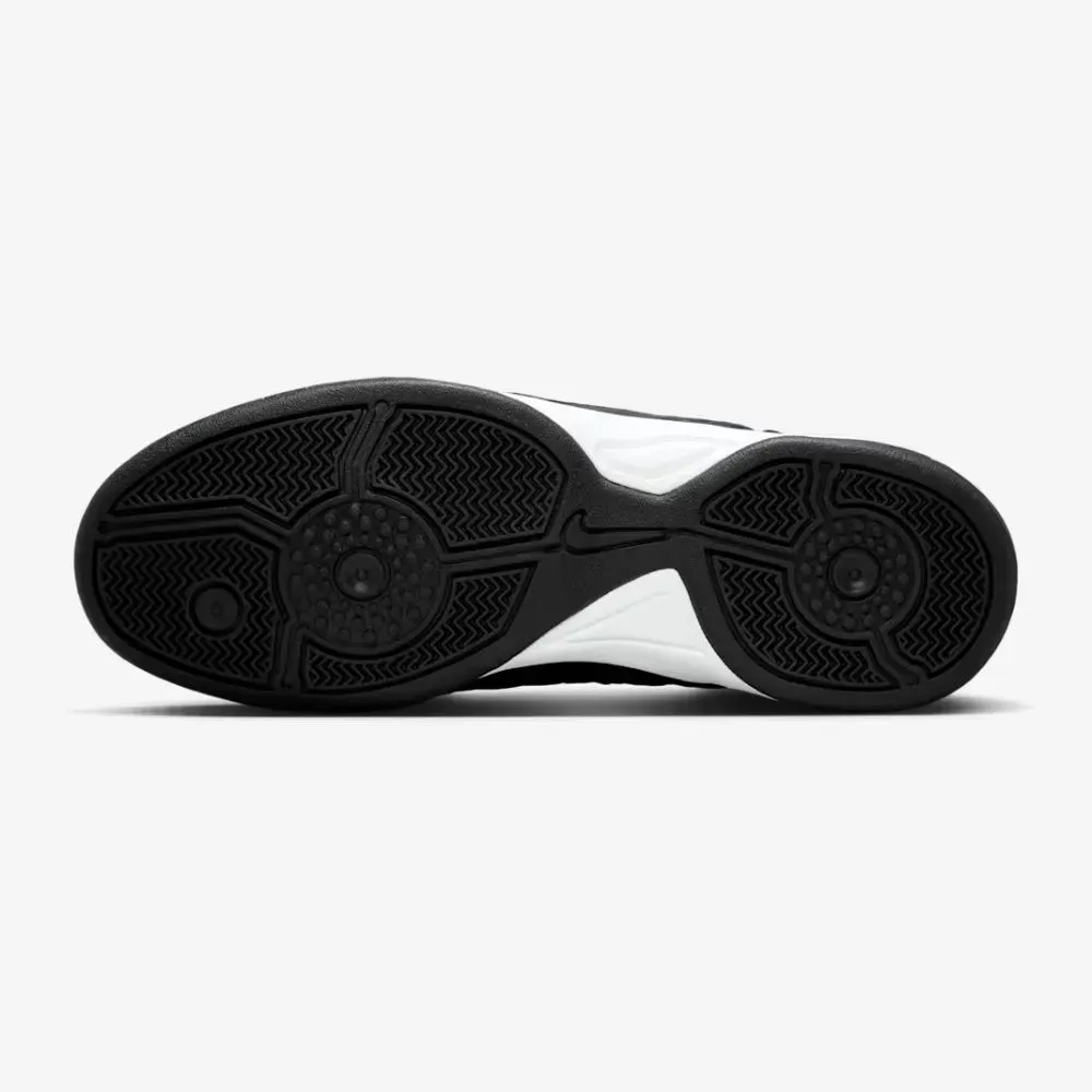 Nike Total 90 Black White foto 5