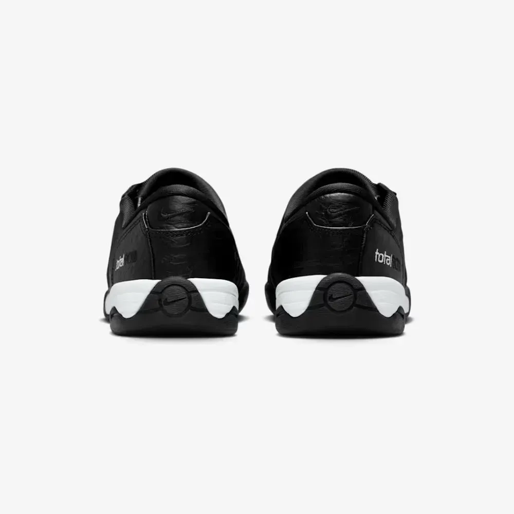 Nike Total 90 Black White foto 4