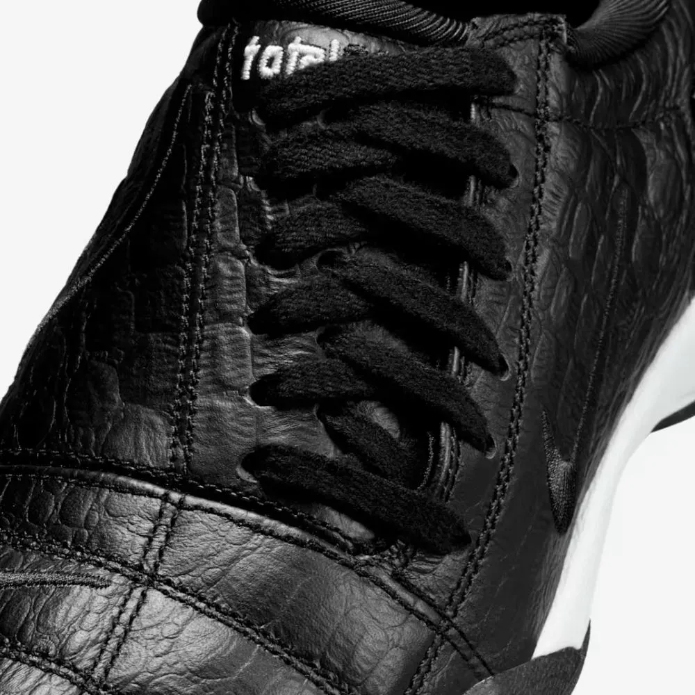 Nike Total 90 Black White foto 6