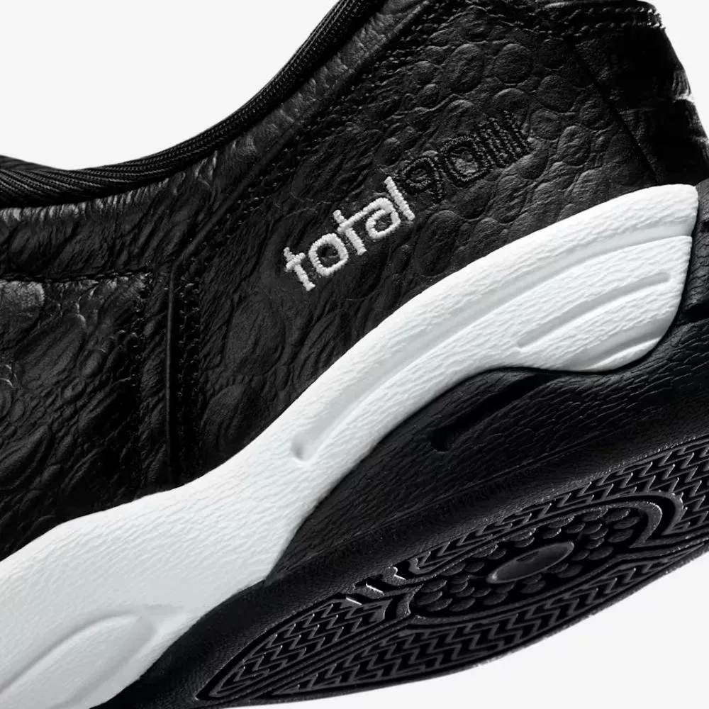 Nike Total 90 Black White foto 7