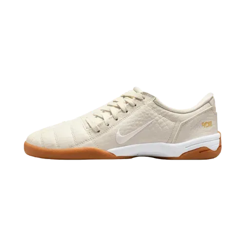 Nike Total 90 Light Bone White Medium Brown Gum Sail