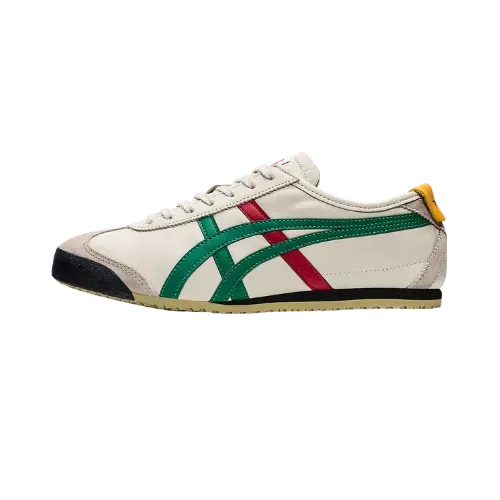 Onitsuka Tiger Mexico 66 Birch Green