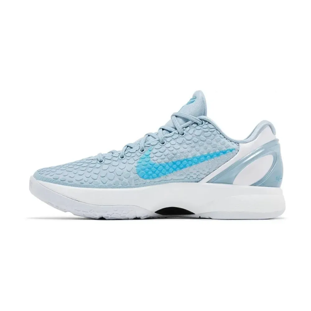 Nike Kobe 6 Protro - Droper