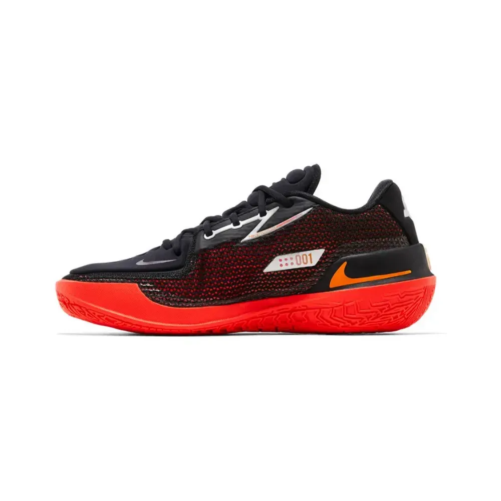 NIKE GT CUT１ Nike Air Zoom G.T. Cut 1 - Men's | Foot Locker