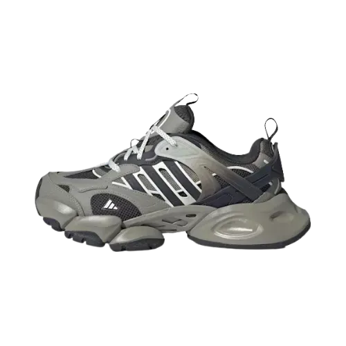 adidas XLG Runner Deluxe Grey