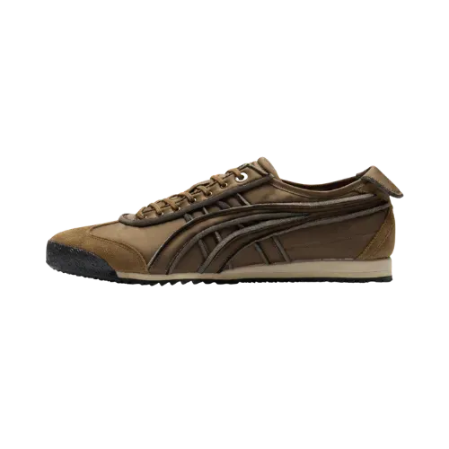Onitsuka Tiger Mexico 66 SD Clay Canyon