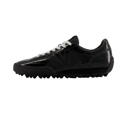 New Balance Gator Run Black