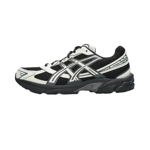 Asics Gel-1130 Black Cream