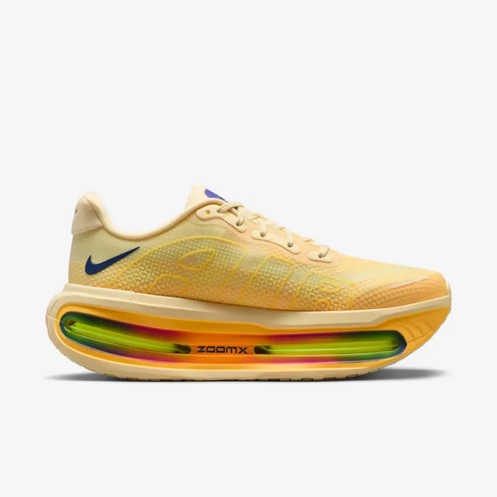 Imagem Nike Vomero Premium Alabaster