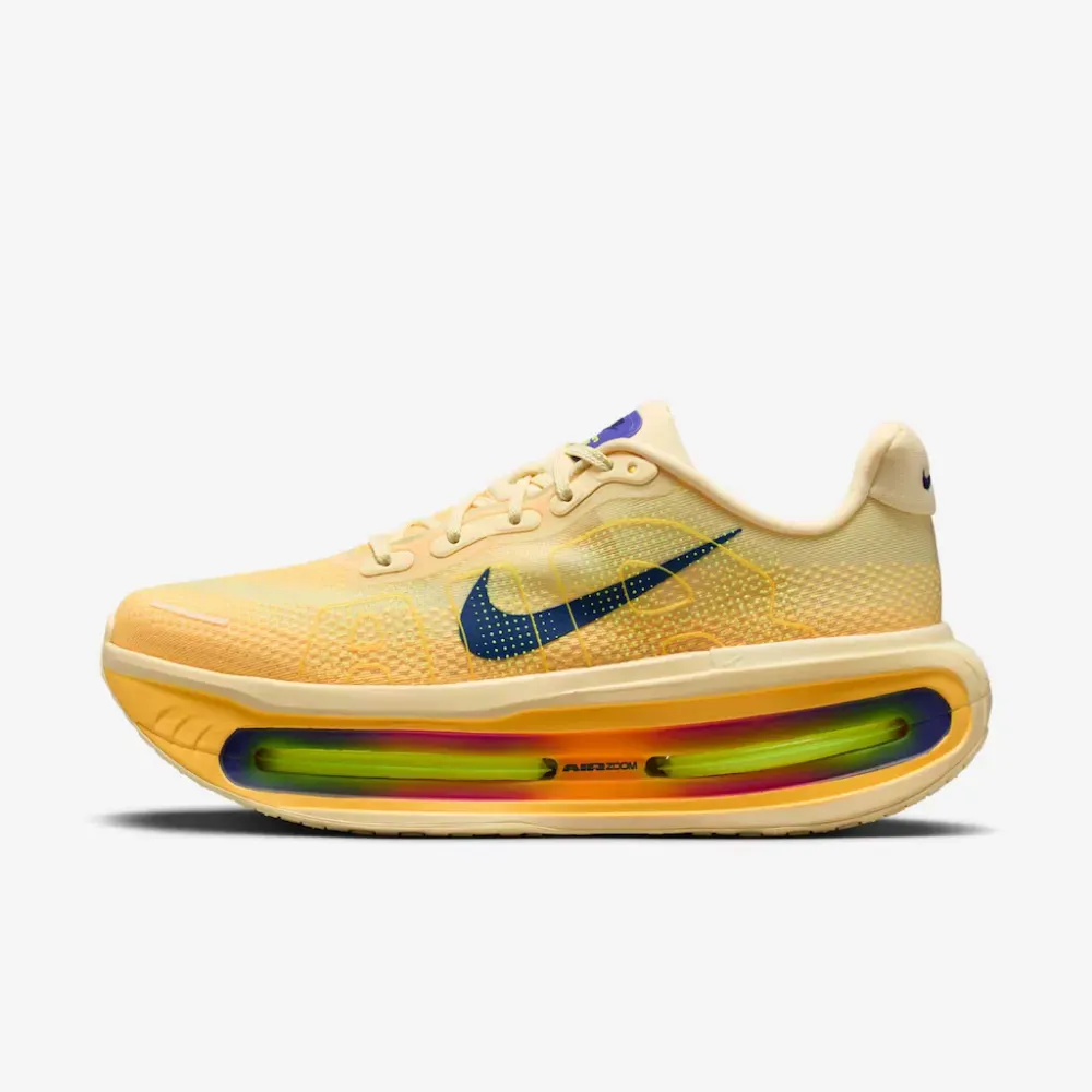 Imagem Nike Vomero Premium Alabaster