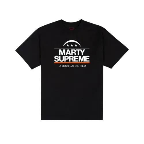 MARTY SUPREME 2点キーチェーン　セットGOLF WANG 20260114195212875-306.webp