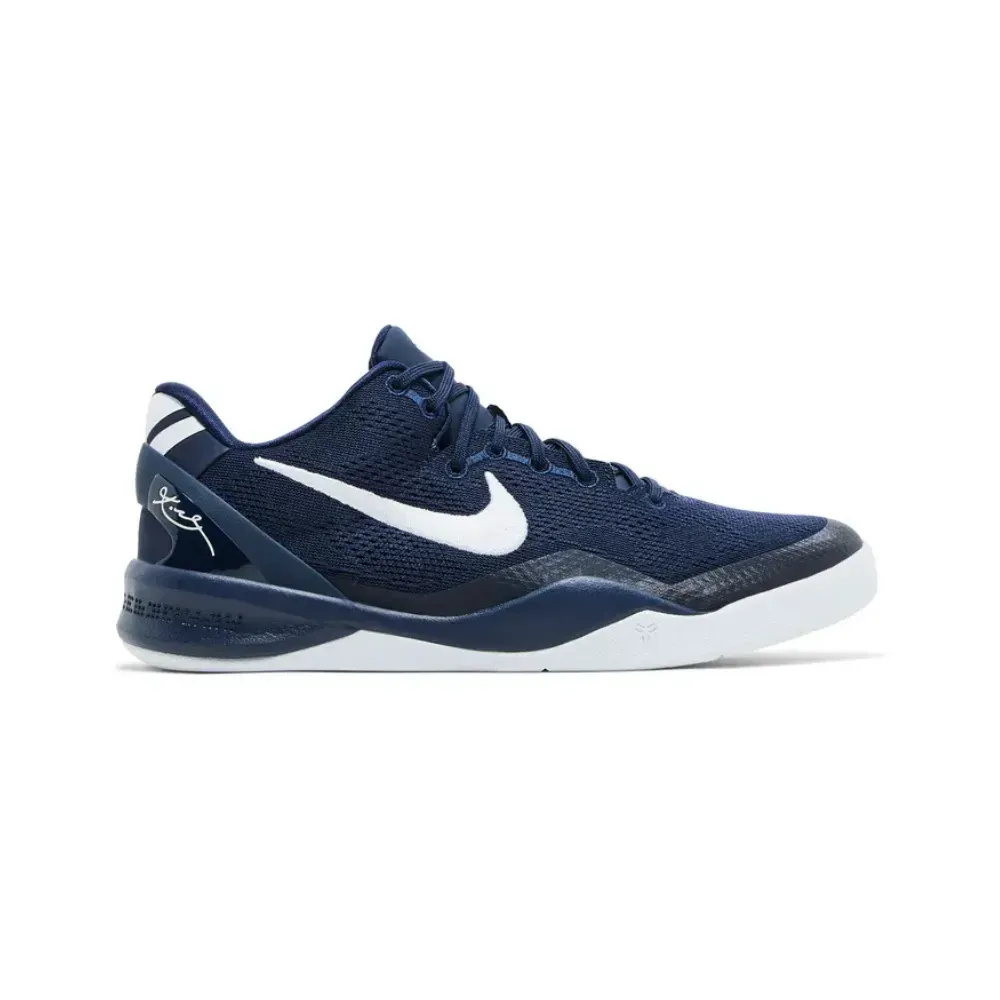 Nike Kobe 8 Protro - Droper