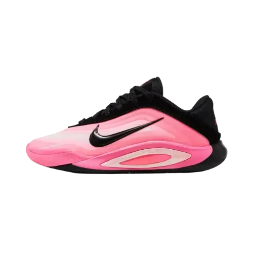 Nike A'One Leo Lights - Droper