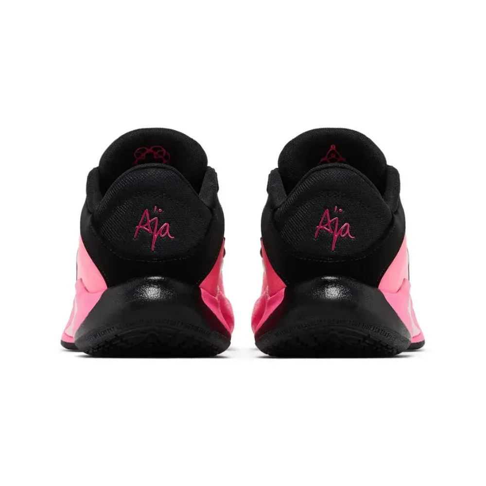 Nike A'One Leo Lights - Droper