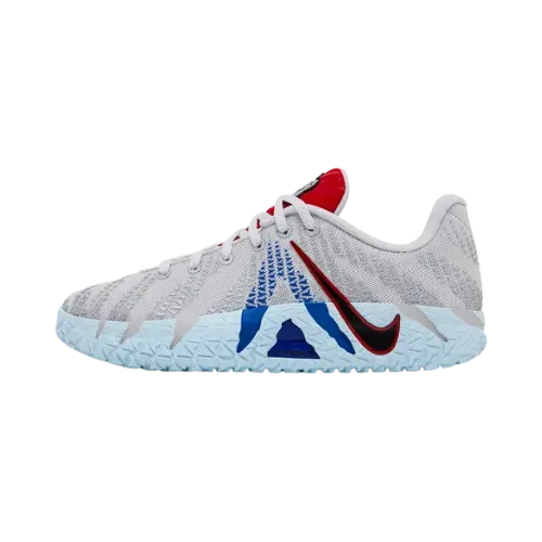 Nike Ja 3 Showstopper - Droper