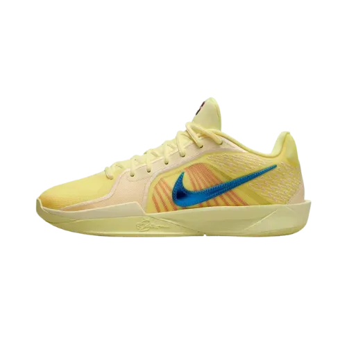 Nike Sabrina 2 Trust Your Game - Droper