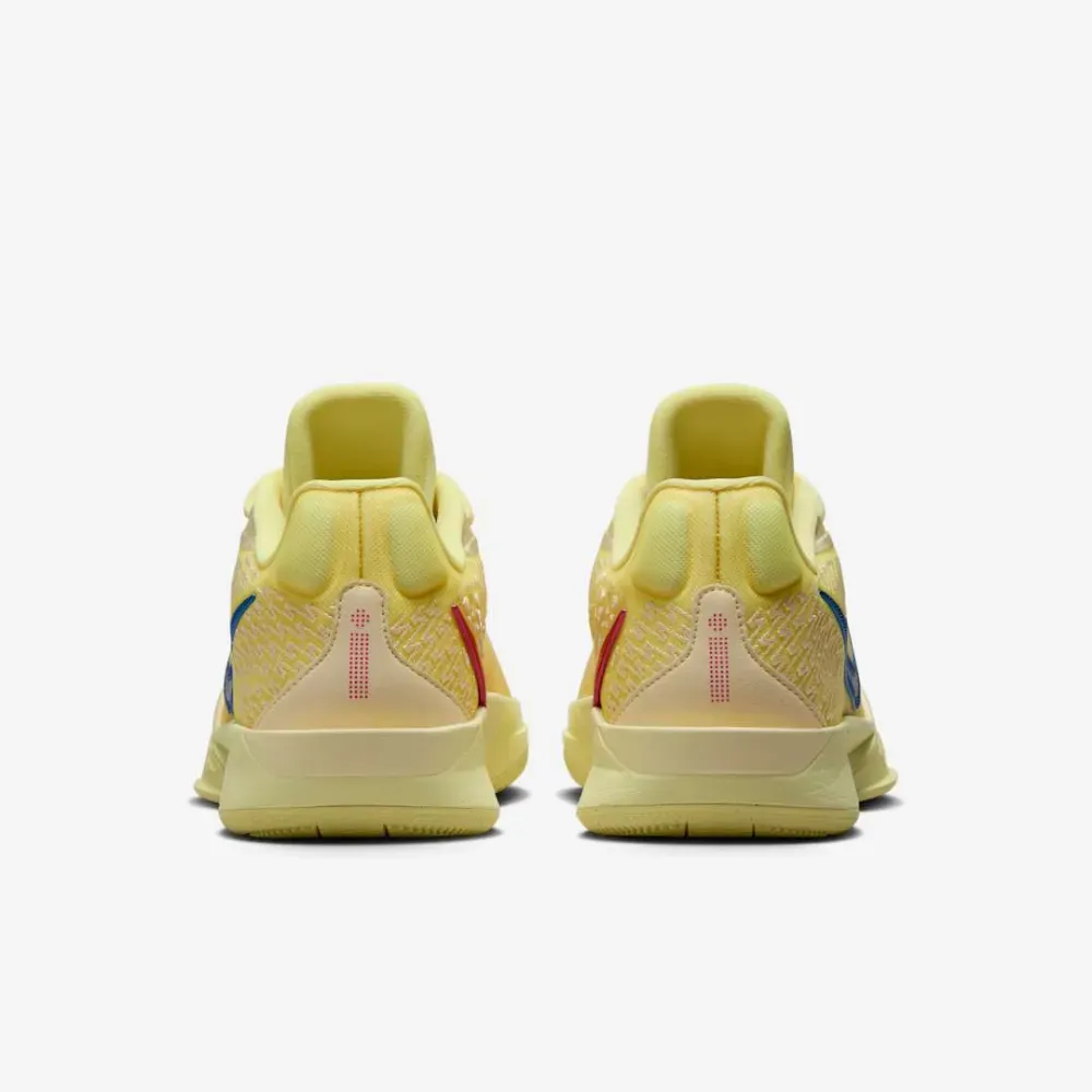 Nike Sabrina 2 Trust Your Game - Droper