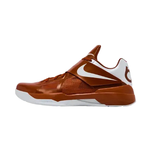 SKIMS x Nike Top Scoop Neck Bra Phoenix - Droper