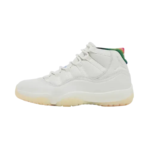 Air Jordan 11 Retro 285