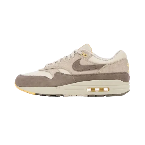 Nike Air Max 1 Premium Cave Stone