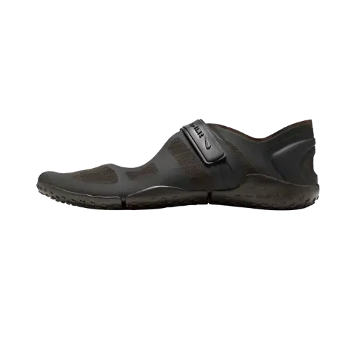 SKIMS x Nike Rift Mesh Velvet Brown