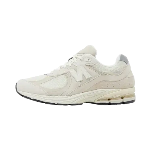 New Balance 2002R Off White