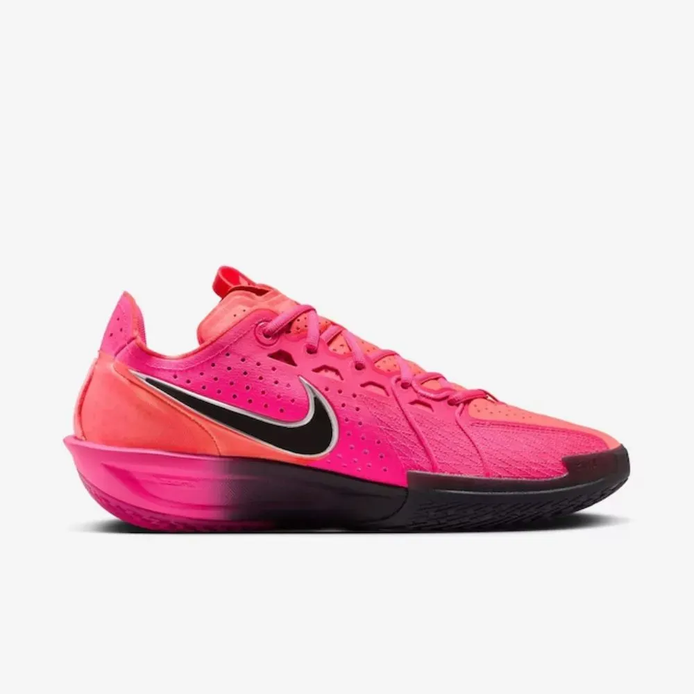 Nike Zoom GT Cut 3 EP Hyper Pink - Droper