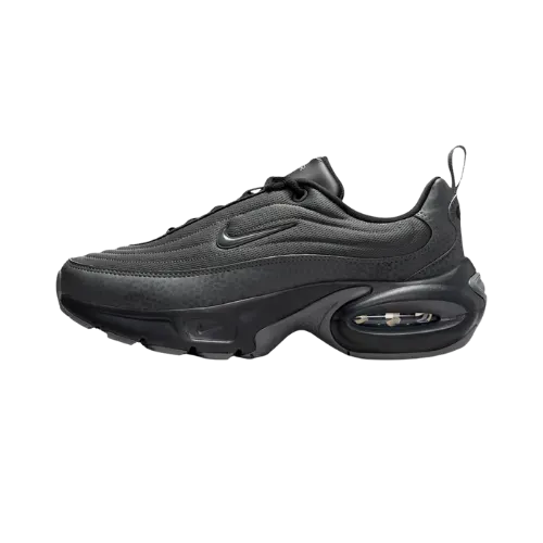 Nike Air Max Portal Black Iron Grey