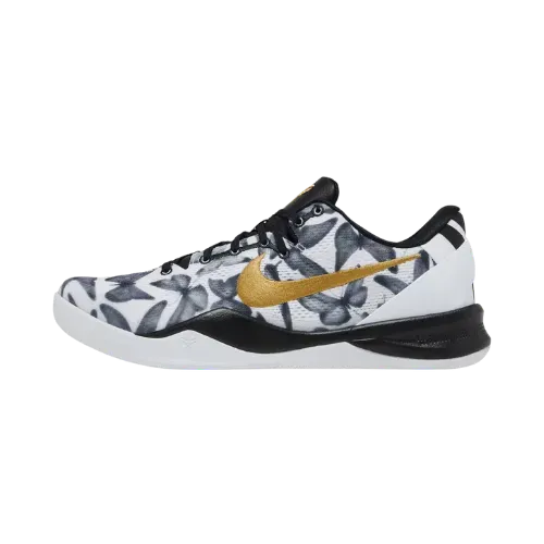 Nike Kobe 8 Protro Venice Beach - Droper