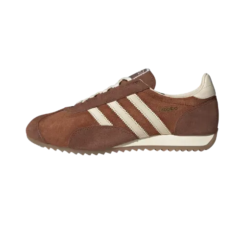 adidas SL 72 OG Valentine Bordeaux - Droper