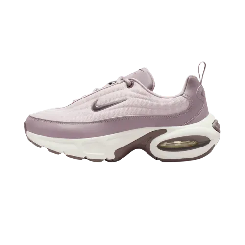 Nike Air Max Portal Platinum Violet