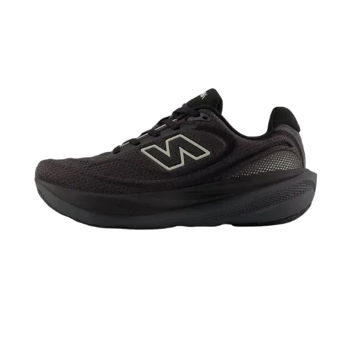 New Balance 1080v15 Grey Days - Droper