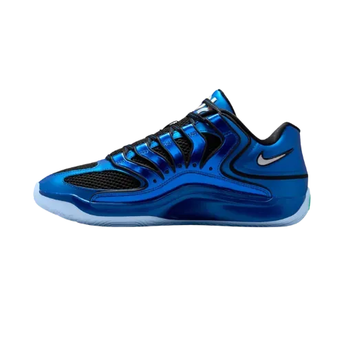 Nike KD18 Easy Money - Droper