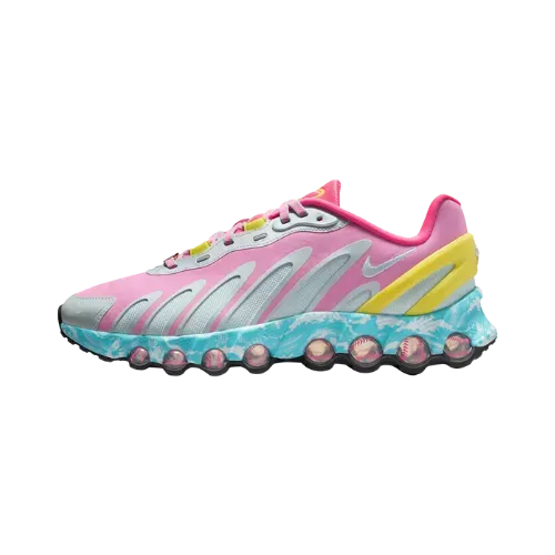 Doernbecher x Nike Air Max Dn8 Freestyle Raegan