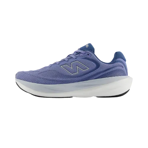 New Balance 1080v15 Fairweather Blue Silver Metallic Magic