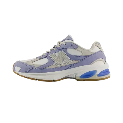 New Balance 2010 Dusk Shower Timberwolf
