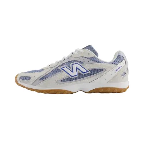 New Balance 204L Dusk Shower Blue Bird Reflection