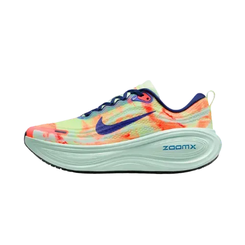Nike Vomero Plus Barely Volt