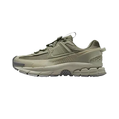Nike Zoom Vomero Roam Silver Sage